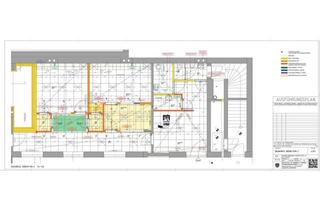 Immobilie mieten in Schallmooser Hauptstraße 41, 5020 Salzburg, Gerwerbe-/Ordinationsräumlichkeit (101qm), vollklimatisiert, ausreichend Parkplätze, Stadt Salzburg (Schallmoos)