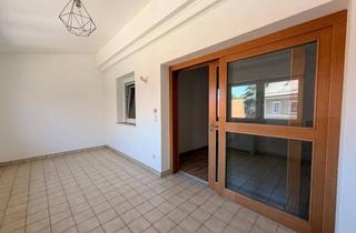 Büro zu mieten in Puntigamerstraße 24/3, 8041 Graz, Repräsentatives Büro in Punitgam für 468€ zu vermieten!