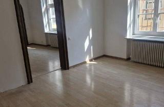 Büro zu mieten in Rochusmarkt, 1030 Wien, Helles 3 Zimmer Büro beim Rochusmarkt
