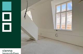 Büro zu mieten in Kramergasse, 1010 Wien, Neu - klimatisiertes Büro Erstbezug