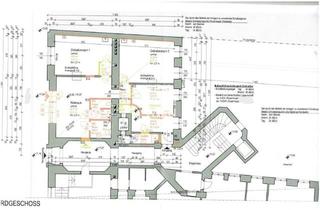 Büro zu mieten in 1090 Wien, #9. Bezirk!! Geschäftslokal / Praxis-Ordination/Büro/Vereine!!!#