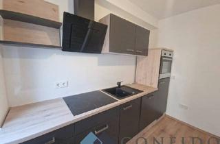 Wohnung kaufen in 1170 Wien, Charmante 2-Zimmer-Wohnung in ansprechender Lage - Ideale Raumaufteilung