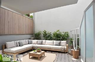 Wohnung mieten in 1230 Wien, Hervorragend sanierte 2 Zimmerwohnung inklusive 1 Pkw Garagenplatz