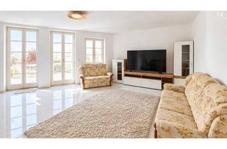 Wohnung kaufen in Jägergasse, 2361 Laxenburg, Traumhafte 4-Zimmer-Gartenwohnung nahe Schloss Laxenburg