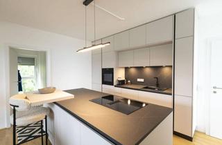 Wohnung kaufen in 4861 Schörfling, Dachgeschosswohnung mit schönem Ausblick – TG-Stellplatz inklusive