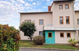 Wohnung kaufen in Alfred-Coßmann-Gasse, 8020 Graz, Absolutes Highlight: Wohnung mit 45 m² großer, uneinsichtiger Dachterrasse in Graz-Straßgang