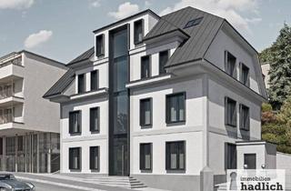 Wohnung kaufen in 5640 Bad Gastein, ZWEITWOHNSITZ: WOHNUNG Top 6 - Möglichkeit zur touristischen Vermietung! VERKAUF