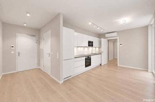 Penthouse kaufen in Obersteinergasse, 1190 Wien, 2-Zimmer-Gartenwohnung mit Einbauküche in Toplage!