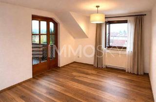 Wohnung kaufen in 4651 Stadl-Traun, Preissturz!!! Ideal geeignet für Jungfamilien oder frisch verliebte