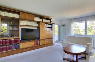Wohnung kaufen in 2344 Maria Enzersdorf, "Neuer Preis!" 124m² WOHNUNG MIT 5 ZIMMERN IN SCHÖNER FREIZEITREGION MIT IDEALER ANBINDUNG