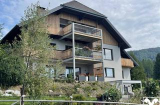 Wohnung mieten in 5571 Mariapfarr, Exklusives Wohnen mit Weitblick