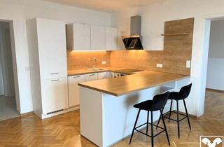 Wohnung mieten in 5571 Mariapfarr, 3-Zimmer-Wohnung mit Galerie und Bergblick
