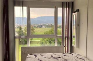 Wohnung mieten in Bahndammgasse 14, 8753 Fohnsdorf, BAHNDAMMGASSE - liebevoll eingerichtete 2 Zimmer Wohnung - Ruhelage