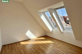 Wohnung mieten in Stadlauer Straße 27, 1220 Wien, Helle 1-Zimmer-Wohnung in Stadlau – zentral & bestens angebunden