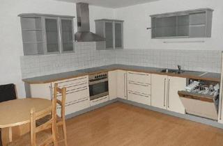 Wohnung mieten in Wieskapellenweg, 8280 Fürstenfeld, Helle Mietwohnung in Zentrumsnähe von Fürstenfeld ...!