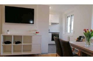 Wohnung mieten in 1130 Wien, 3 ZI-WOHNUNG IN WIEN - 13. BEZIRK - HIETZING, MÖBLIERT