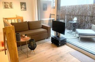 Wohnung mieten in Vogelsanggasse 24, 1050 Wien, Vogelsanggasse 24, 1BD, Elevator, (1507272P)