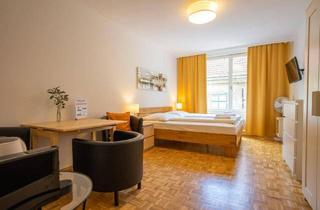 Wohnung mieten in Sonnenfelsgasse, 1010 Wien, Sonnenfelsgasse 7, 1BD, Washing Machine (1500234P)