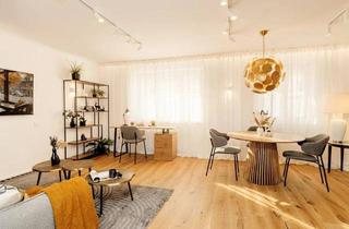 Wohnung mieten in Schreygasse 19, 1020 Wien, Schreygasse 19, 1BD, Washing Machine (1388805P)