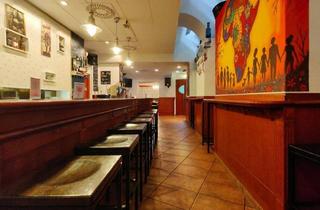 Gastronomiebetrieb mieten in 8010 Graz, Etabliertes Gastro- & Barlokal zur Übernahme – ca. 160 m² im Grazer Universitätsviertel!