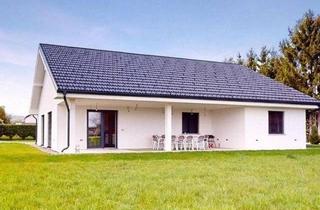 Einfamilienhaus kaufen in 9100 Völkermarkt, Einfamilienhaus - Neubau - Völkermarktnähe