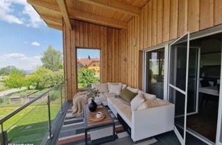 Haus kaufen in 8583 Edelschrott, Tolle Projektmöglichkeit mit 3 weiteren Häusern ! Traumhafte Weitsicht – modernes Holzriegelhaus mit Ausbaupotenzial für zusätzliche Apartments