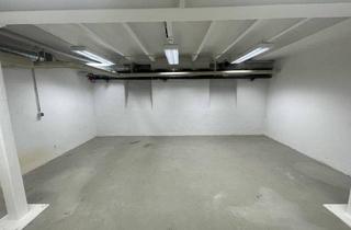 Lager mieten in Gabelsbergerstraße 23, 9020 Klagenfurt, Zur Miete: Ca. 30 m² große Lagerfläche in zentraler Lage in Klagenfurt