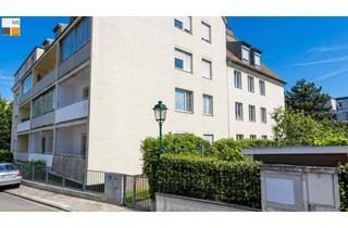 Wohnung kaufen in 2351 Wiener Neudorf, ++ Wohnung zum Sanieren mit Balkon in den Innenhof I MB IMMOBILIEN ++