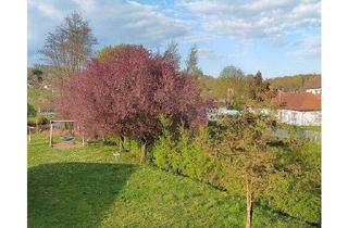 Maisonette mieten in 8063 Eggersdorf bei Graz, Geräumige 4-Zimmer-Maisonette-Wohnung mit Balkon in Eggersdorf bei Graz, 127 m², 1.400 € Miete