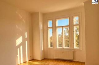 Wohnung mieten in 1090 Wien, KLASSISCHE ALTBAUMIETWOHNUNG