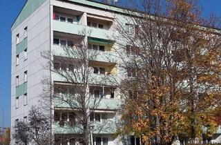 Wohnung mieten in J.w. Gangelbergergasse, 2700 Wiener Neustadt, 3-Zimmer-Wohnung mit Loggia, Top 9