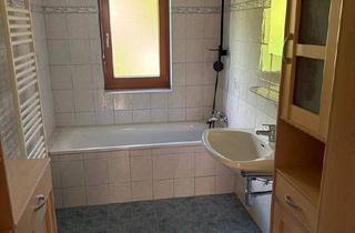 Wohnung mieten in Lumplgraben 36, 4463 Großraming, Großraming VII - Whg. Nr. II/D/6 + TG 13