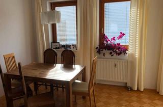 Wohnung mieten in Walter-Goldschmidt-Gasse, 8042 Graz, 3-Zimmer-Wohnung zu vermieten