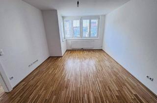 Wohnung mieten in Brünner Straße, 1210 Wien, 3 Monat mietfrei! Gemütliche 2-Zimmer-Wohnung in 1210 Wien