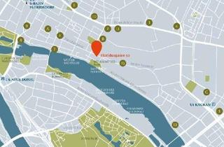 Wohnung mieten in Floridusgasse 50 Garagenplatz, 1210 Wien, KFZ-Stellplatz in Tiefgarage – Floridsdorfer Gasse 50