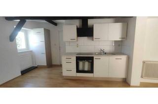 Wohnung mieten in 8063 Eggersdorf bei Graz, Helle 2-Zimmer-Wohnung mit Schöcklblick & neuer Küche