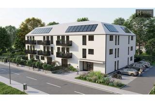 Grundstück zu kaufen in 2512 Traiskirchen, Attraktives Bauträgergrundstück mit genehmigtem Wohnprojekt – 17 Wohnungen & 34 Stellplätze