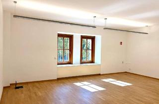 Büro zu mieten in Wipplinger Straße 34/Börsegasse 11, 1010 Wien, Exklusive Bürofläche im Historischen Wiener Börse Gebäude zu mieten
