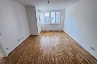 Wohnung mieten in Brünner Straße, 1210 Wien, 3 Monat mietfrei! Gemütliche 2-Zimmer-Wohnung in 1210 Wien