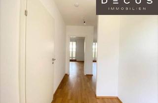 Wohnung mieten in Mitterstraße, 8055 Graz, | GARTENWOHNUNG | 2 ZIMMER | PUNTIGAM