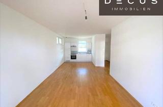 Wohnung mieten in Mitterstraße, 8055 Graz, | GARTENWOHNUNG | 2 ZIMMER | PUNTIGAM