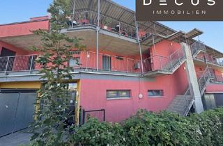 Anlageobjekt in Plabutscherstraße, 8020 Graz, | TOP ZINSHAUS IN 8020 GRAZ | ca. 941m² NUTZFLÄCHE | 11 BESTANDSEINHEITEN | VOLL VERMIETET | RUHIGE LAGE | TOP INFRASTRUKTUR | IDEAL ZUR KAPITALANLAGE