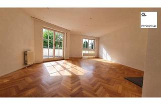 Wohnung kaufen in Josef-August-Lux-Straße, 5026 Salzburg, Elegante 3-Zimmer Wohnung in Aigen mit herrlicher Sonnenterrasse
