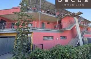 Anlageobjekt in 8020 Graz, | TOP ZINSHAUS IN 8020 GRAZ | ca. 941m² NUTZFLÄCHE | 11 BESTANDSEINHEITEN | VOLL VERMIETET | RUHIGE LAGE | TOP INFRASTRUKTUR | IDEAL ZUR KAPITALANLAGE