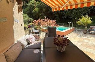 Wohnung kaufen in 3001 Mauerbach, MODERNES WOHNGLÜCK MIT GARTEN