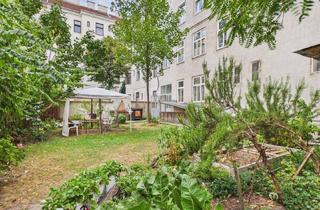 Wohnung kaufen in 1160 Wien, 2-Zimmer Wohnung in 1160 Wien – Perfekt für Ihr neues Zuhause!