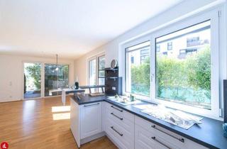 Wohnung kaufen in 2320 Schwechat, Ihr neues Zuhause mit Hausgefühl