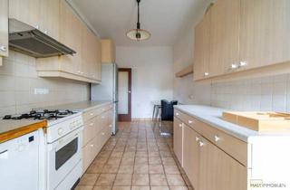 Wohnung kaufen in 1110 Wien, 2 Zimmer Wohnung mit Balkon und viel Gestaltungspotenzial in absoluter Ruhelage