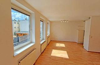 Wohnung kaufen in Anton-Freunschlag-Gasse, 1230 Wien, Großzügige 3 Zimmer mit Eigen-Garten! - Nähe Vösendorf