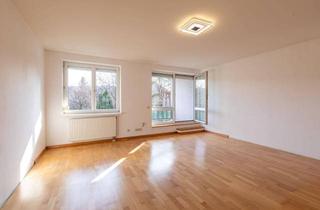 Wohnung mieten in Erlaaer Straße 40, 1230 Wien, Charmante Etagenwohnung mit Terrasse und Garagenstellplatz